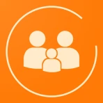 Inika Familias icon