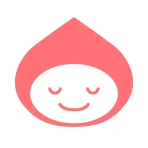 알잠 - 육아, 임신, 수유, 아기발달, 육아 국민앱 icon