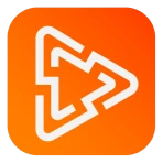 Inkaplay: Reproductor de Video icon