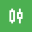 Intraday Screener icon