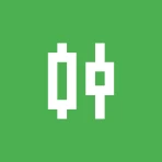 Intraday Screener icon