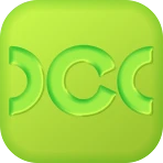 CandyJarTV (Ex-GalateaTV) icon