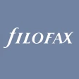 Filofax inkLink icon