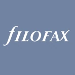 Filofax inkLink icon