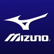 Mizuno Team App icon