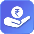 InstaMoney: पर्सनल लोन ऐप icon