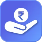 InstaMoney: पर्सनल लोन ऐप icon