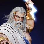 Grepolis - Strategi MMO icon