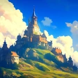 Rise of Cultures - 왕국 게임 icon