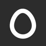 B4work - Ofertas de empleo icon