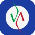 Innovations Global Job Search icon