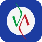 Innovations Global Job Search icon