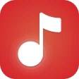 Set Hello Tune Caller Ringtone icon