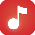 Set Hello Tune Caller Ringtone icon