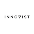 Innovist: Hair, Skin, Sun Care icon
