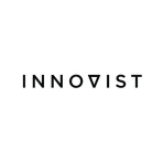 Innovist: Hair, Skin, Sun Care icon