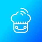 traqfood HACCP : Hygiène & T°C icon