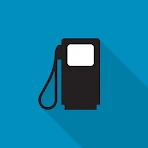 Carburant moins cher icon