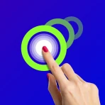 Clique Automático - Clickmate icon