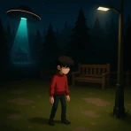 Inside Alien Apocalypse icon