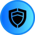 InsideVPN: Premium VPN Proxy icon