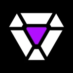 Insider Gaming icon