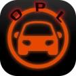 OPL Monitor
