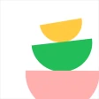 iCook: योजना पोषण, स्वस्थ मेनू icon