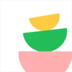 iCook: योजना पोषण, स्वस्थ मेनू icon