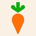 Instacart : Épicerie livrée icon