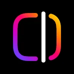 Edits, un'app di Instagram icon