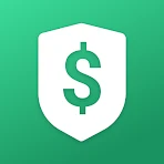 Instant Cash Advance Loan App icon