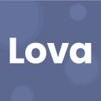 Lova icon