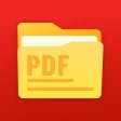 Instant PDF Reader