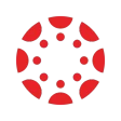 Canvas By Instructure icon