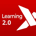 LearningX Student 2.0 (학습자 용) icon