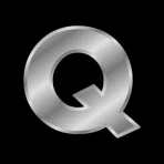 Quiz Guru icon