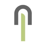 Insulclock 360 icon