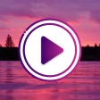 Video Wallpaper Live icon
