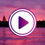 Video Wallpaper Live icon