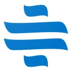 IMED Hospitales - Pacientes icon