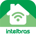Mibo icon