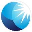 ADIB Direct - Business icon