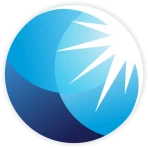 ADIB Direct - Business icon