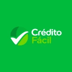Cartão Crédito Fácil icon