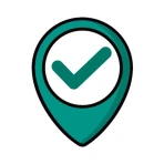 TimeMint icon