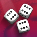 Yatzy mit Online Multiplayer icon