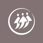 Interaction Groupe icon