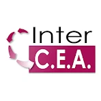 Inter C.E.A icon