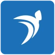 Facilauto icon